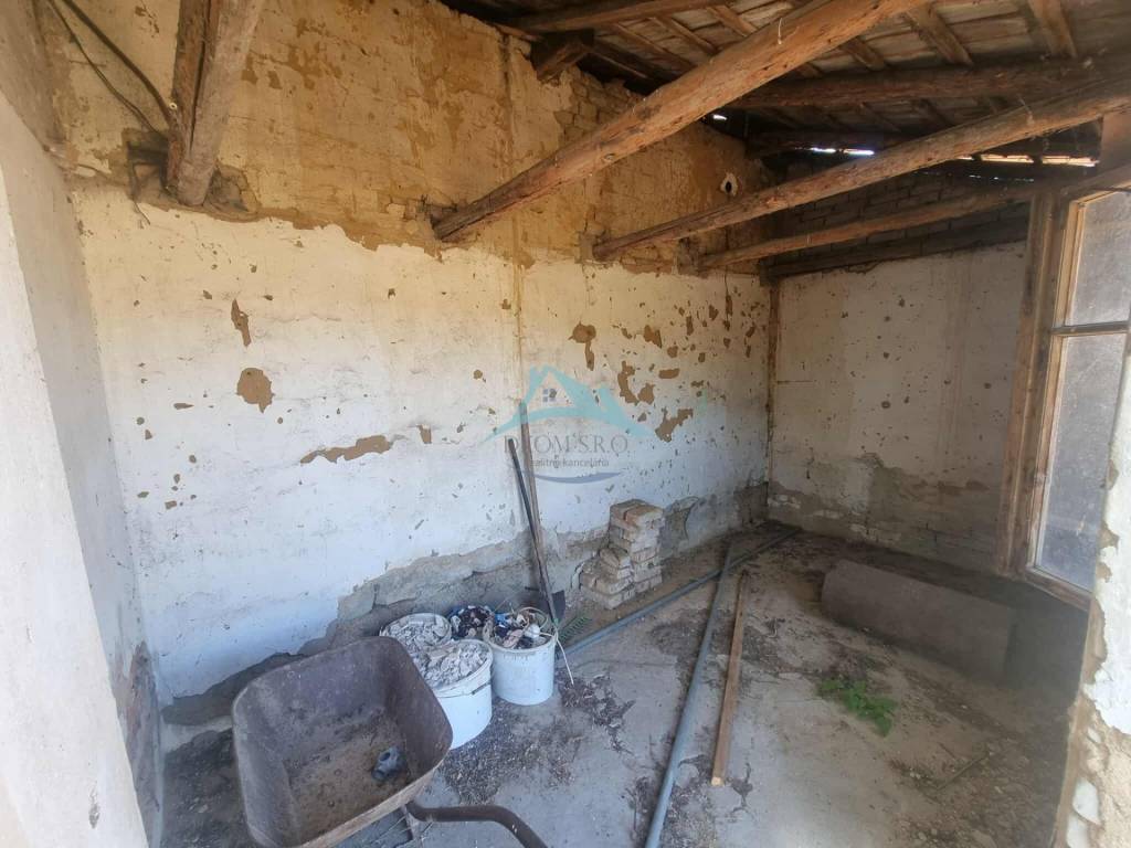 Rodinný dom na predaj, obec Ipolvece, Maďarsko - 14