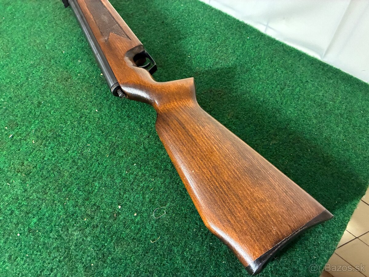 Vzduchovka slavia 631 lux - 14