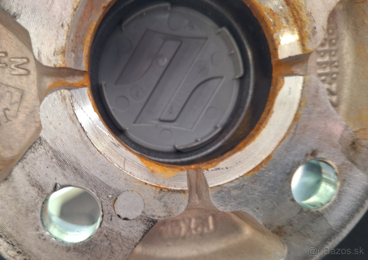 SUZUKI IGNIS 《 SLEVA 》 - 14