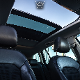 Volkswagen Golf Variant 2.0 TDI Highline Webasto DSG - 14