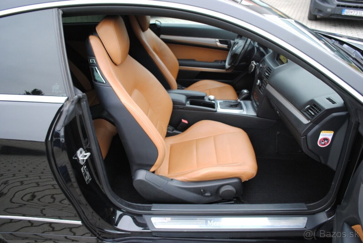 Mercedes-Benz E 350 CDI - PREDAJ AJ NA SPLÁTKY - 14