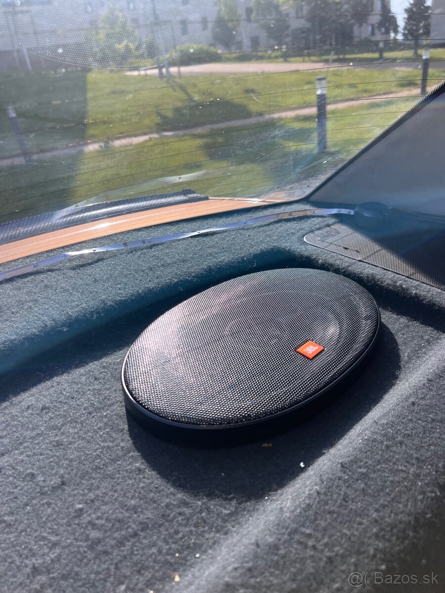 Škoda Fabia 1.9 TDI – vRS - 14