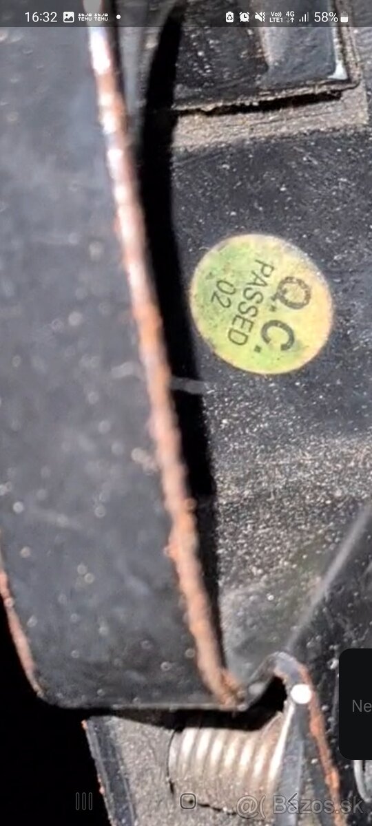 Airsoft Airsoft CYMA CM045 AKS74U Full Metal - 14