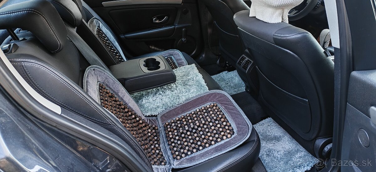 PREDAM RENAULT Laguna III - 14