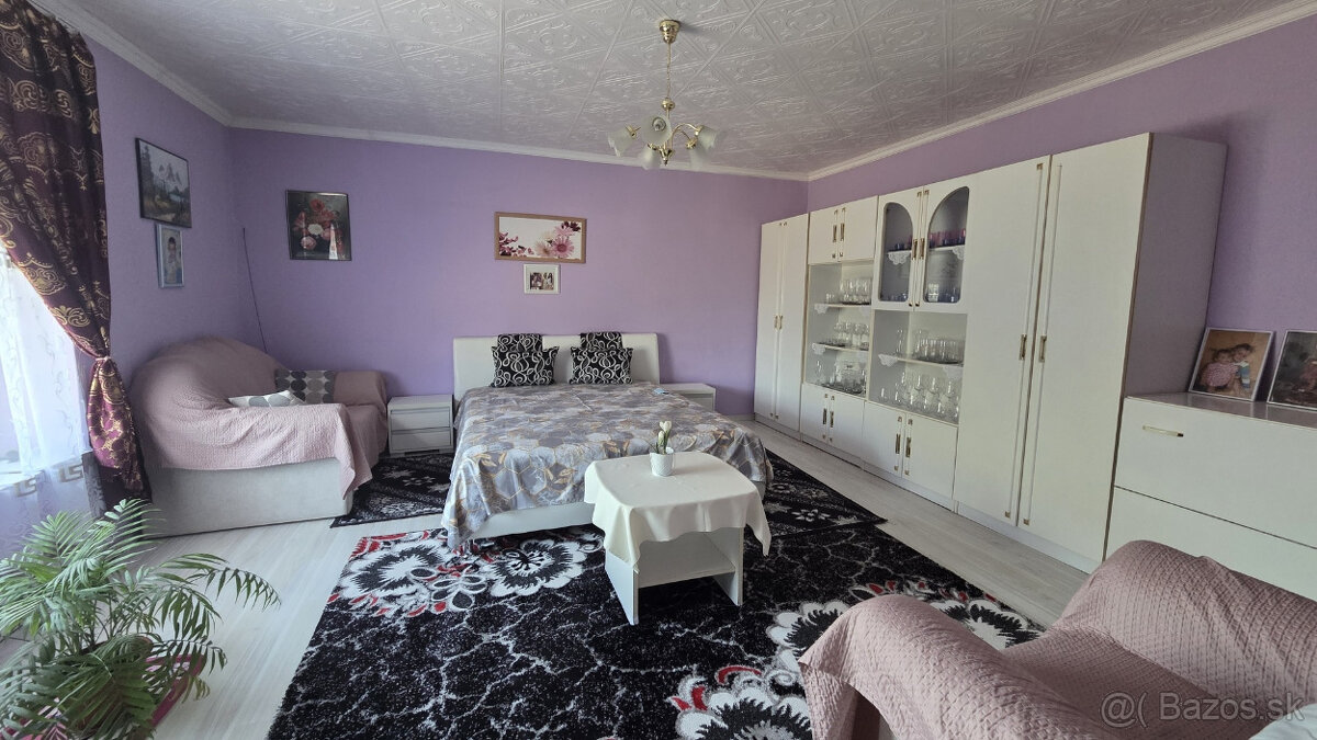 Domček na krásnom mieste s pekným pozemkom, Tállya, Maďarsko - 14