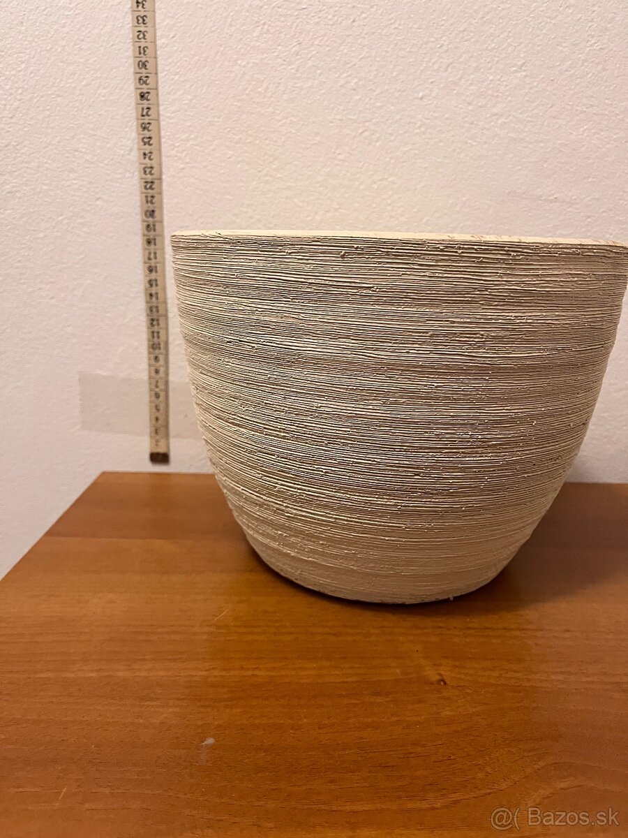 Kvetinče na predaj - 14