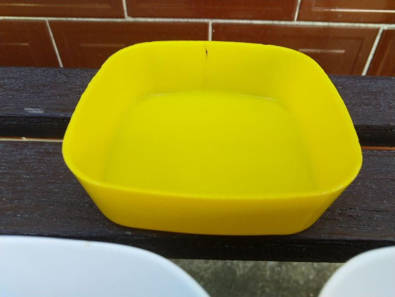 Socialistické kuchynské pomôcky - 14