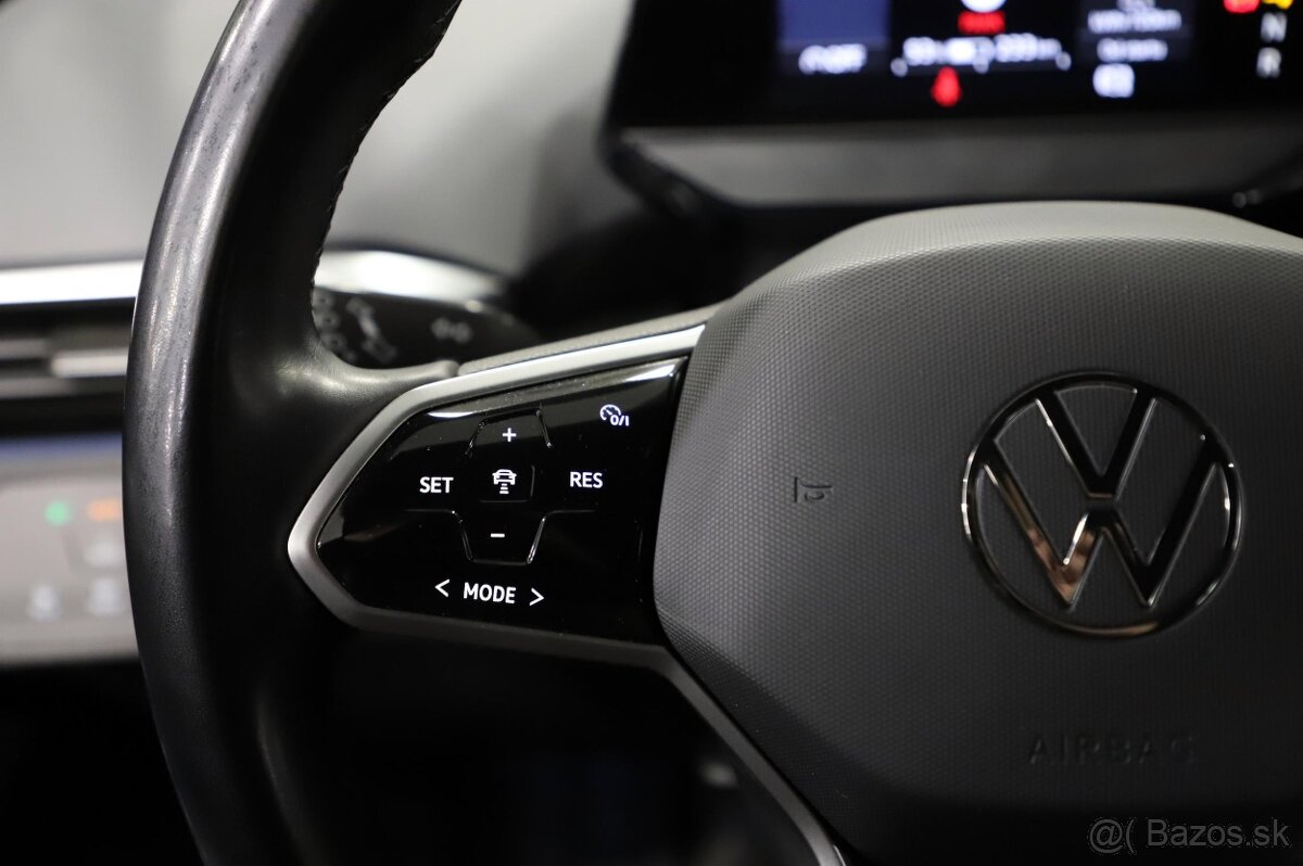 Volkswagen ID.4 Pro 150kW - 14