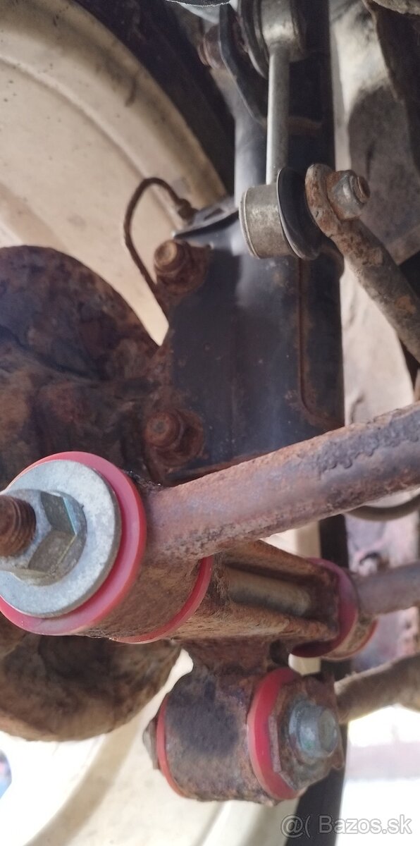 Toyota Celica ST 185 1,6 r.v. 1991 - 14