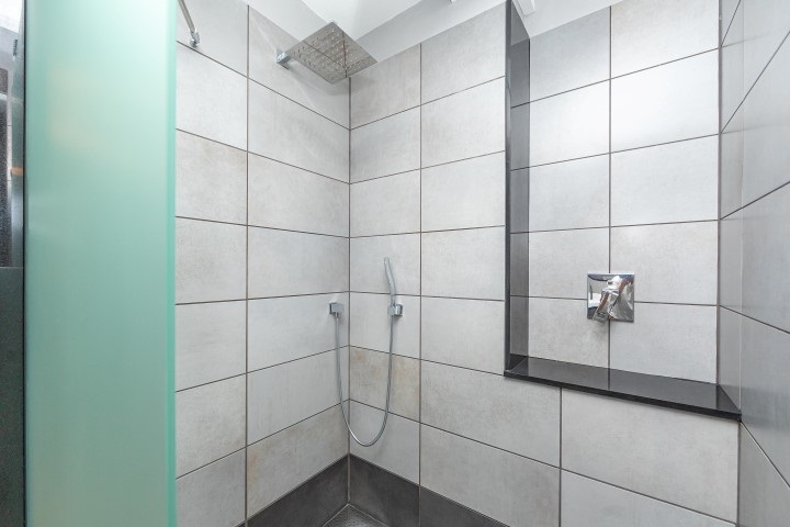 Predaj byty 2 iz. Šancová ul. BAIII-Nové Mesto,rekonštrukcia - 14