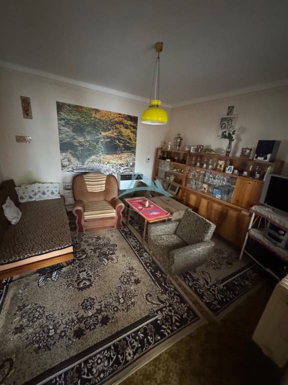 Rodinný dom na predaj - 14