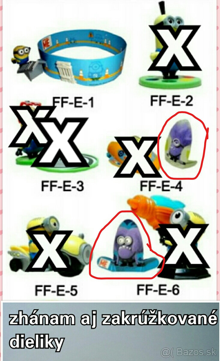 maxi kinder 1 - 14