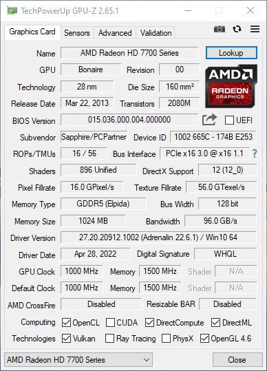 PC skrinku Tracer s windows 10 pro - predám. - 14