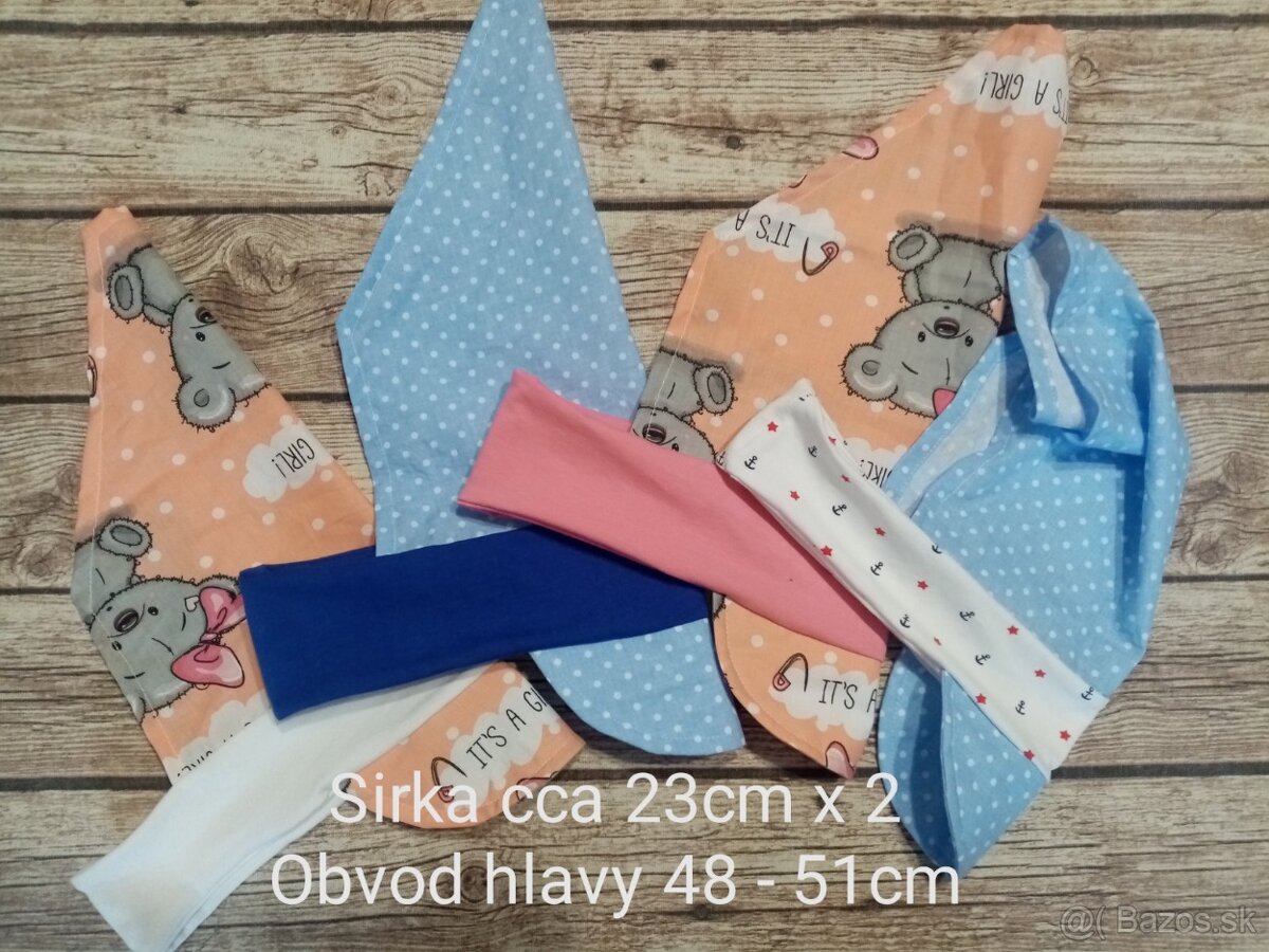 Satky / celenky so siltom - 14