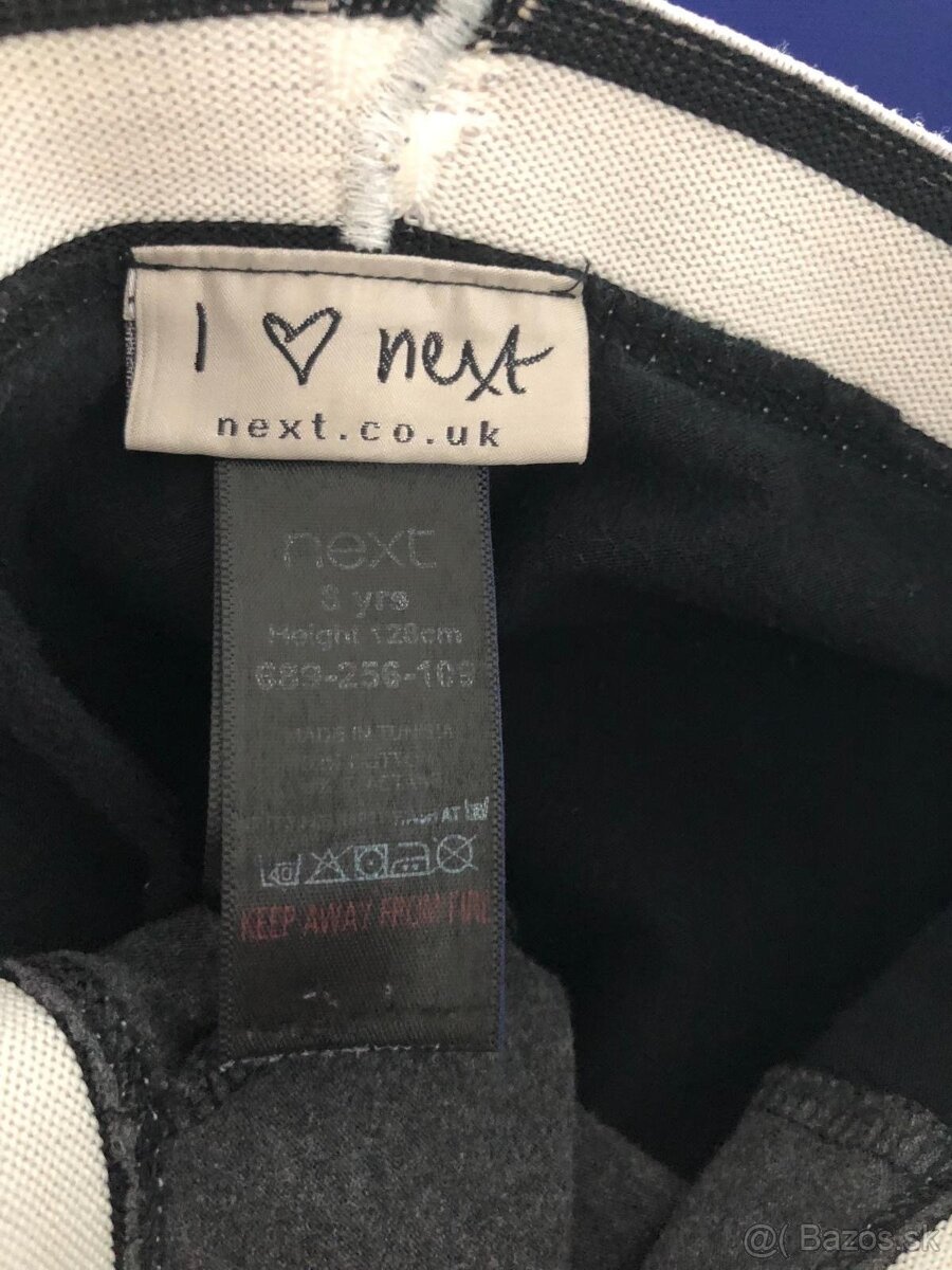 Poľovnícka bunda Barbour vel L-XL - 14