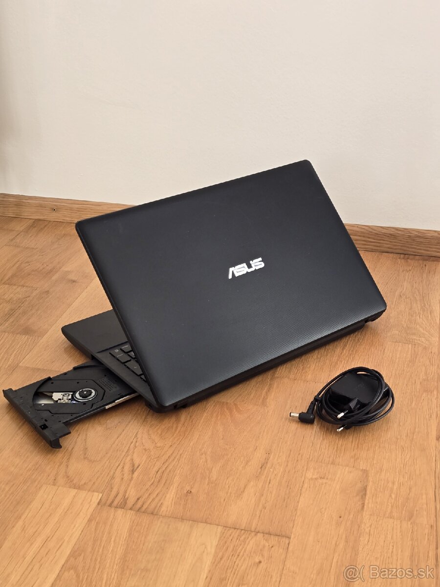 🔧 DIAGNOSTICKÝ Ntb Asus – KOMPLETNÝ AUTODIAG BALÍK 🔧 - 14