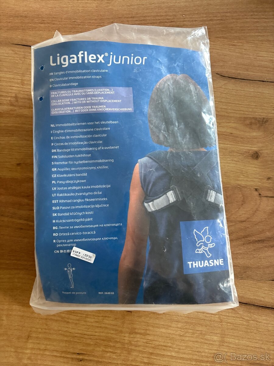 Zdravotnícke pomocky - 14