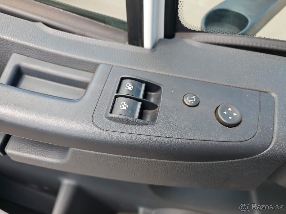 Iveco Eurocargo 120E18, nový 8t hákový nosič - 14