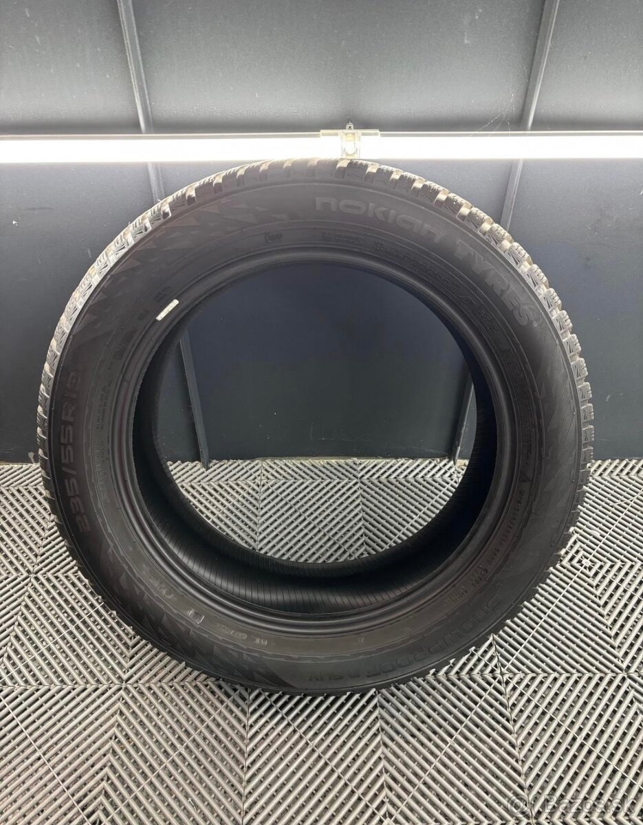 Volvo XC90 2.0 T5 MOMENTUM 4x4 7-MIEST - 14