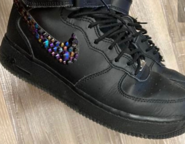 Dámske tenisky - 14