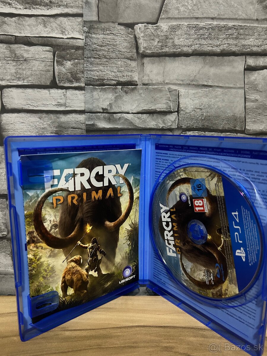 Playstation4 slim - 14