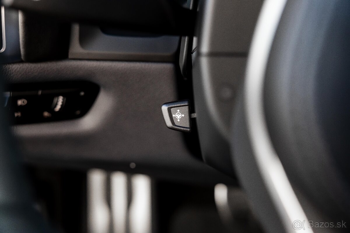 BMW Rad 8 Gran Coupé 840i xDrive - 14