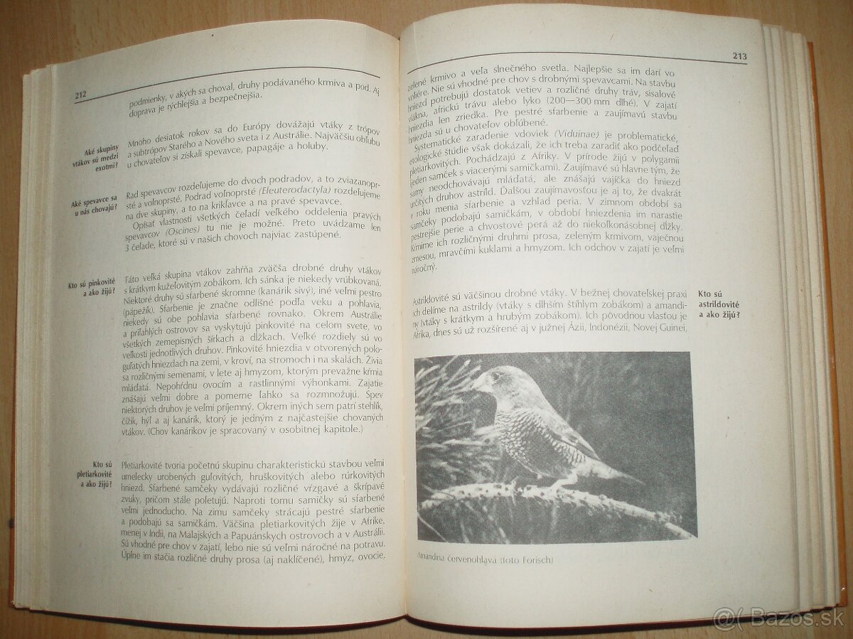 1000 rád drobnochovateľom - 14