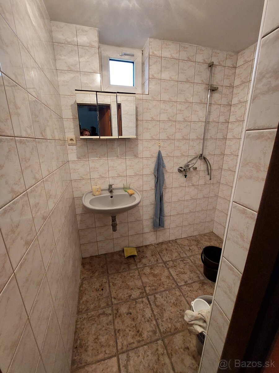 Prenájom výrobno skladovacích priestorov 3975m2 - 14