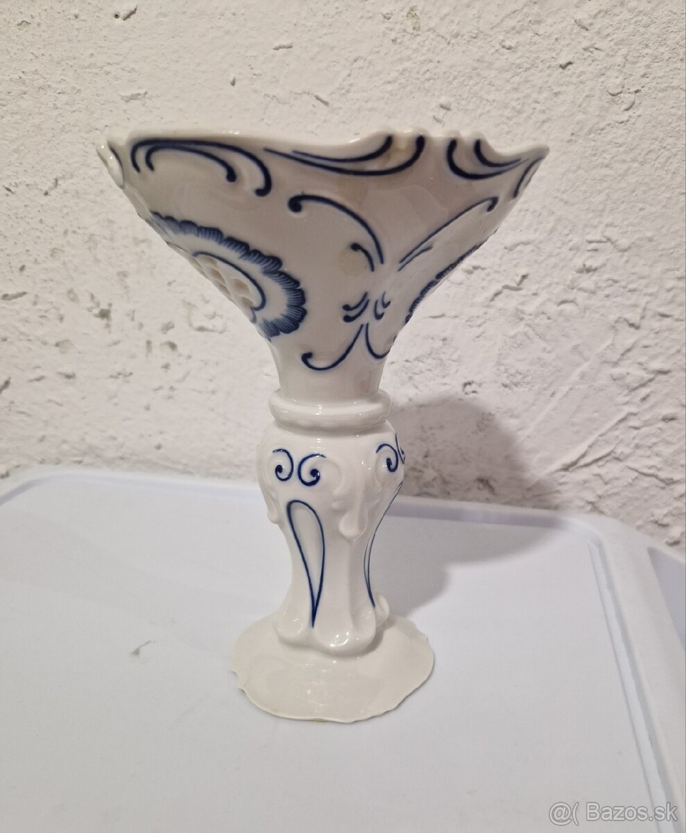 Original Kobalt Pirken Hammer set - 14