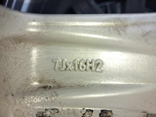 Predám elektróny R16 - 14