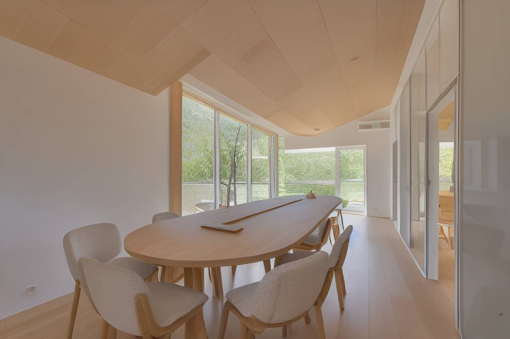 BabonyTRE I AKTUÁLNE_PREDAJ_FUNKČNÁ budova blízko Horského p - 14