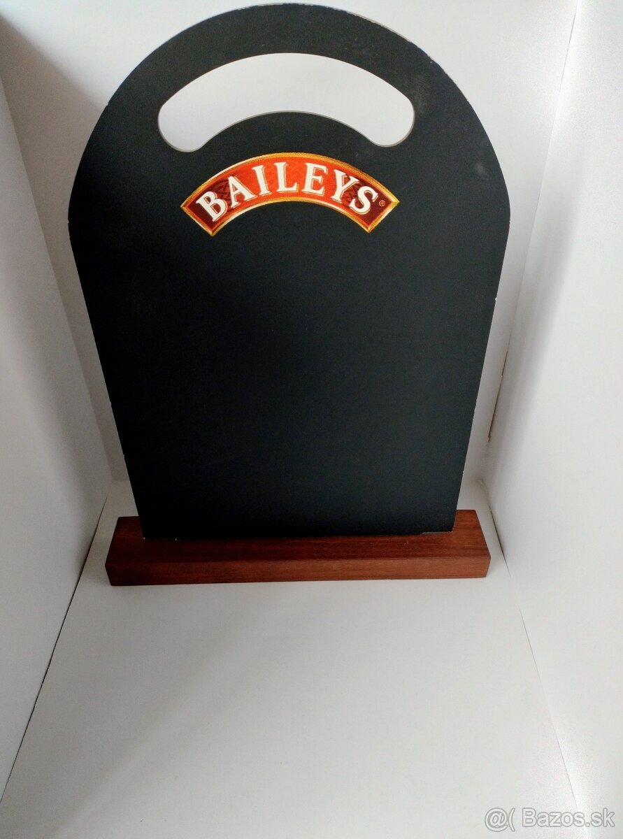 Rozne barove veci - 14