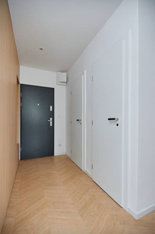 2,5 izbový byt na predaj - Branisková, Košice - 14