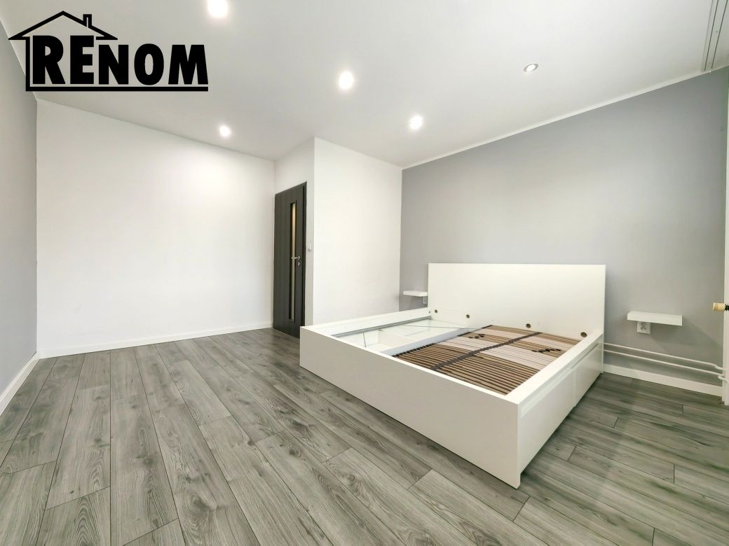 Novinka na trhu /// 3izbák s lodžiou, ul. Nitrianska - 14