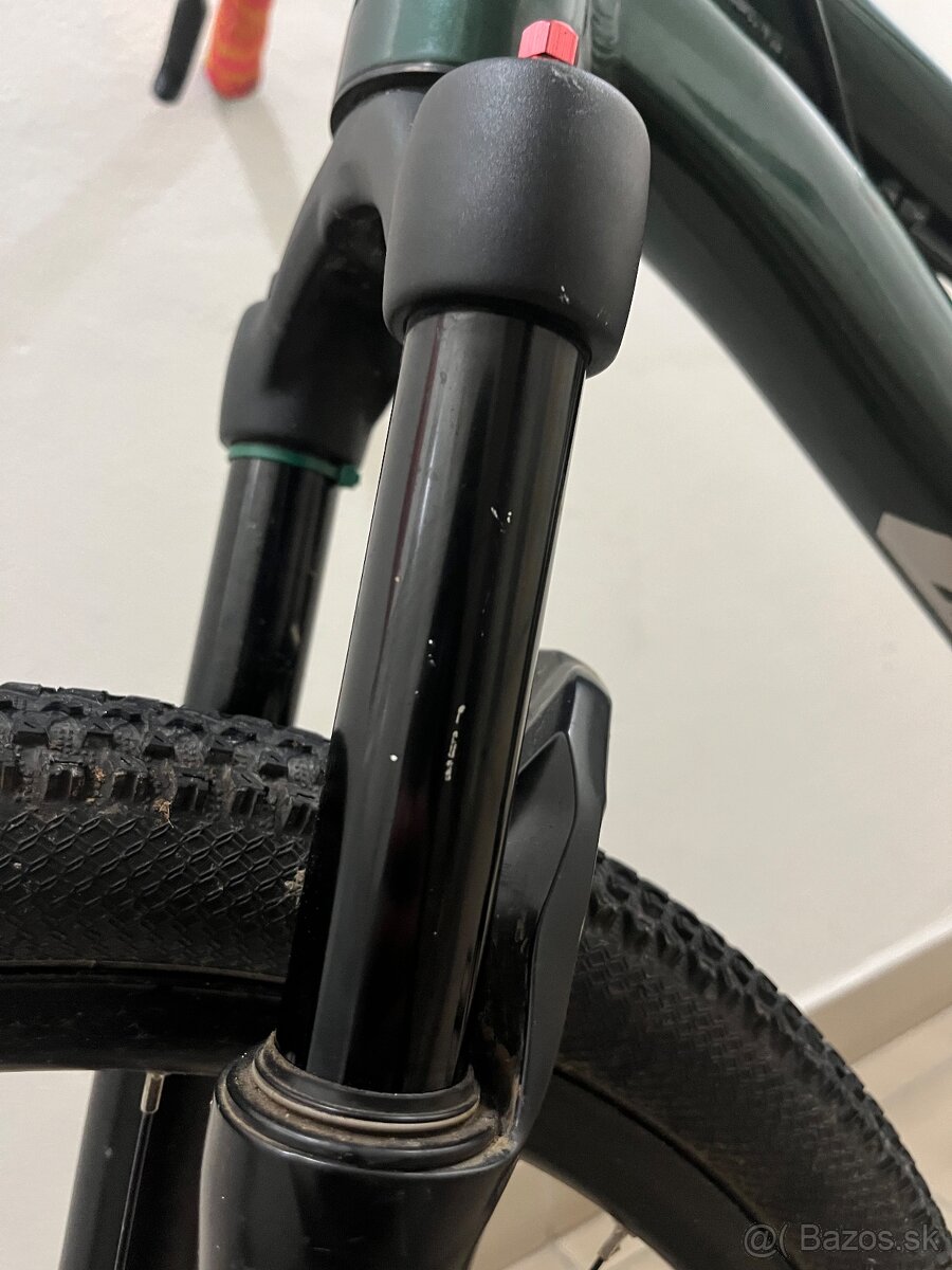 Ctm dirtking xpert - 14