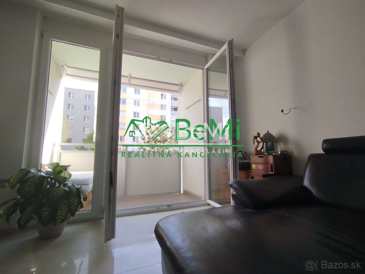 Na Predaj nadčasový 3 izbový byt v meste Piešťany - 14
