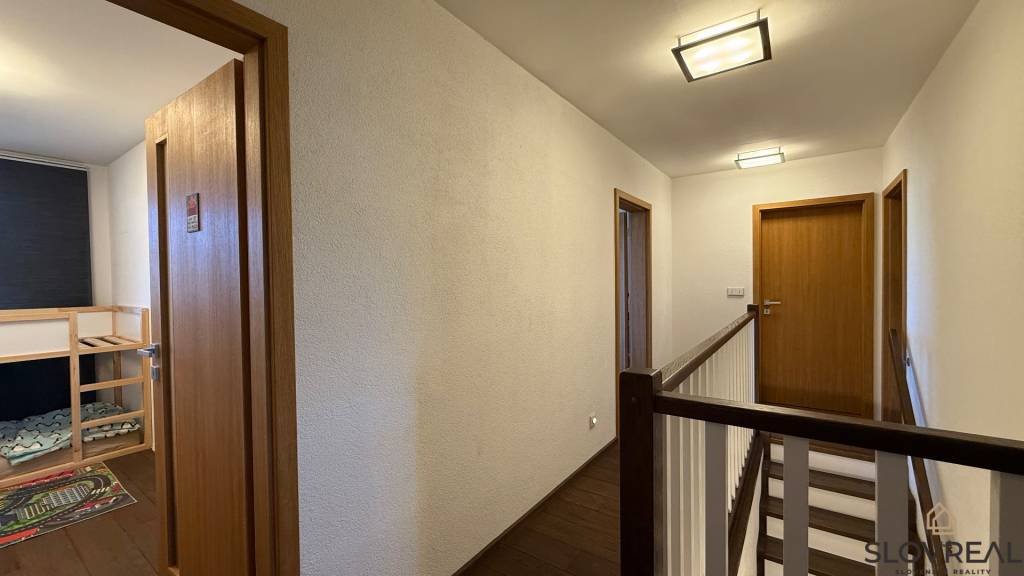 SLOVREAL : NA PREDAJ 5i MEZONET V BANSKÉJ BYSTRICI - 14