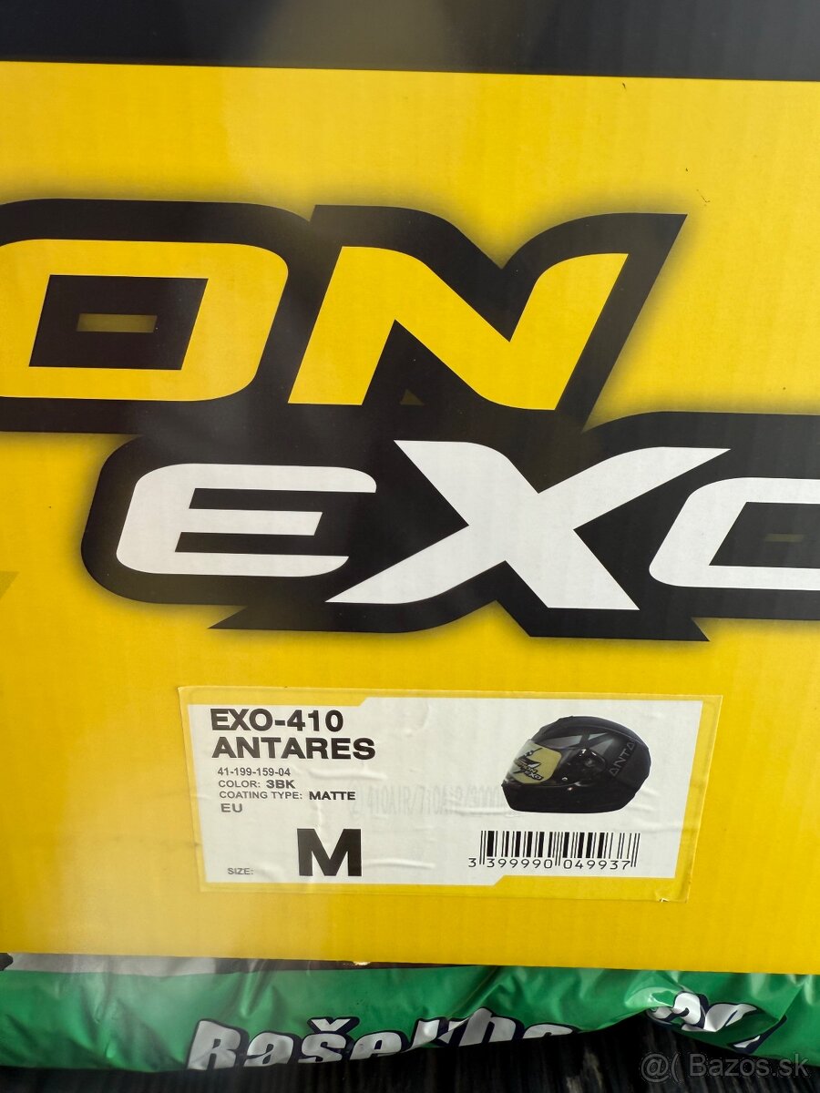 Prilby na predaj - 14