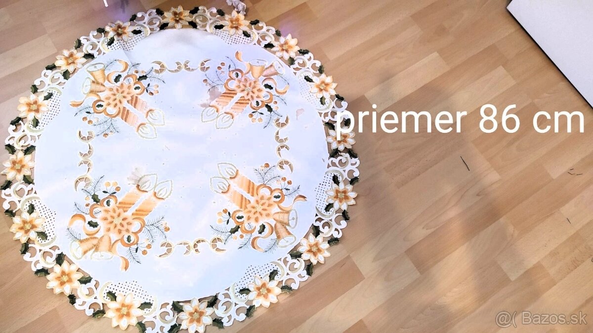 Pozrite všetky inzeráty. - 14