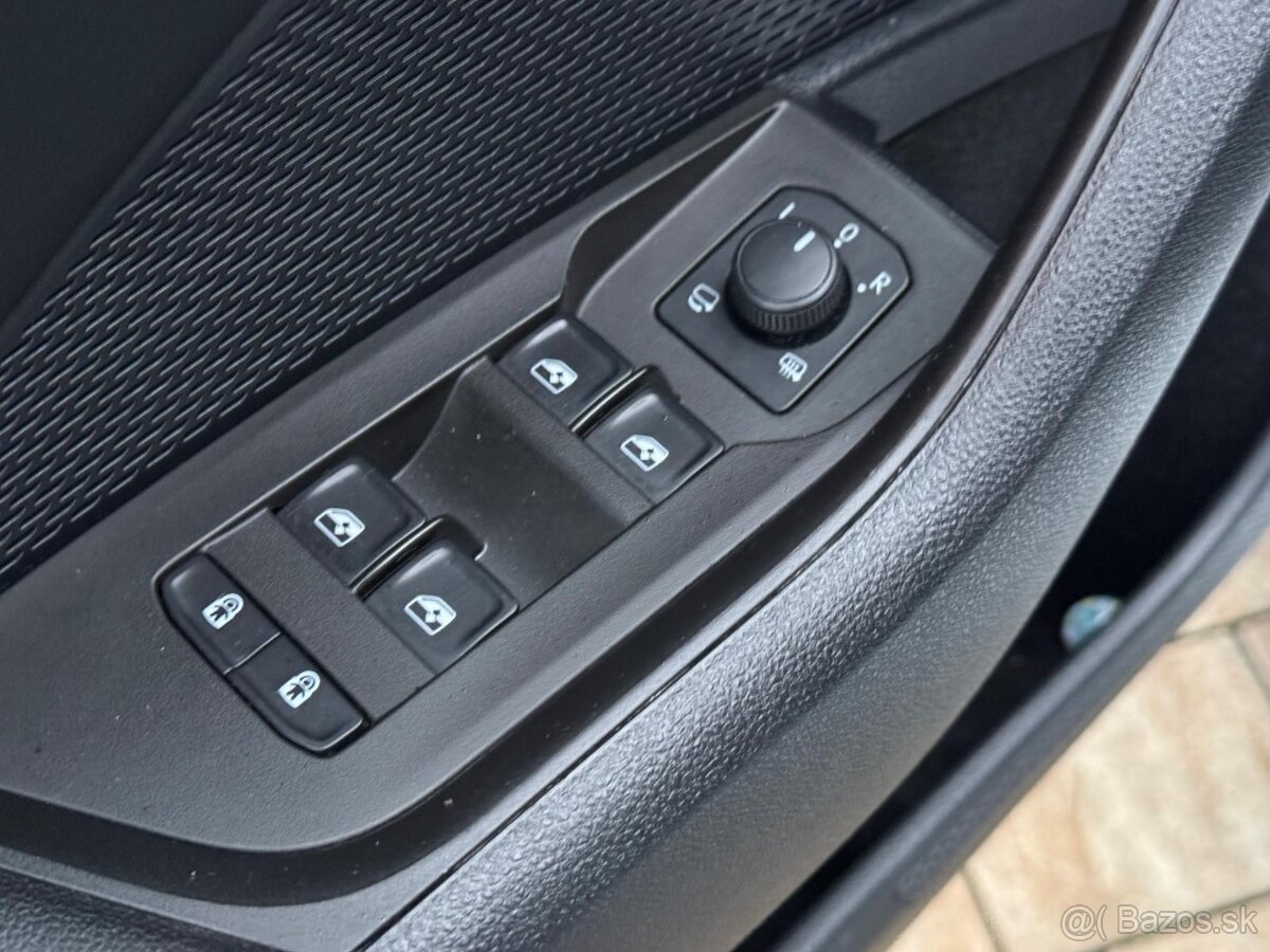 Škoda Octavia IV 2.0tdi, 110kw, DSG, SK pôvod - 14