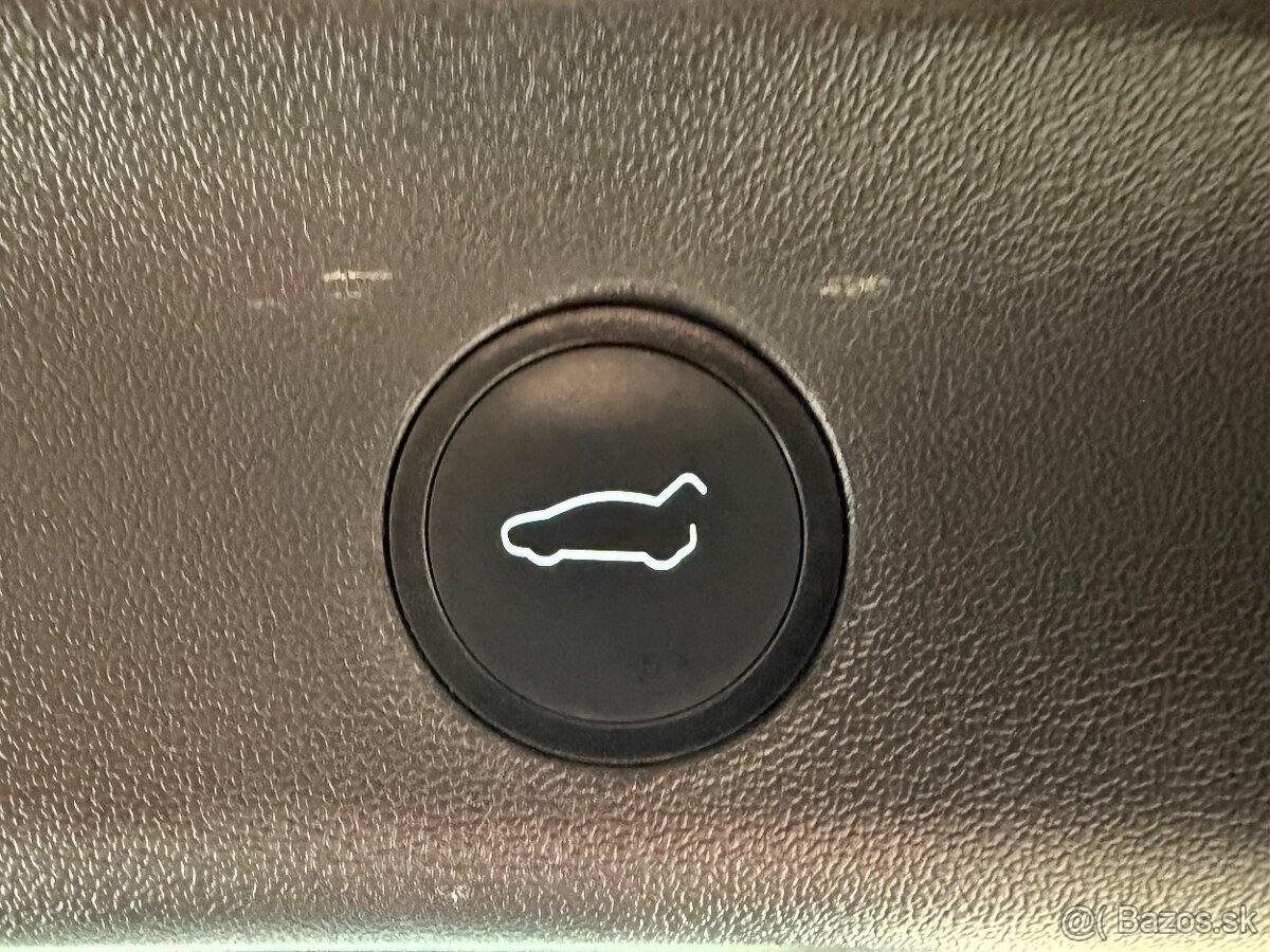 Tesla Model Y 2024 - 30.000 KM AWD LONG RANGE - 14