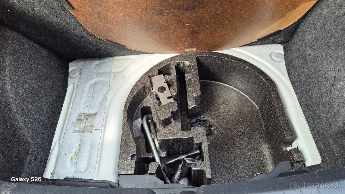 Seat Ibiza 1.2i 12V 60k Entry - 14