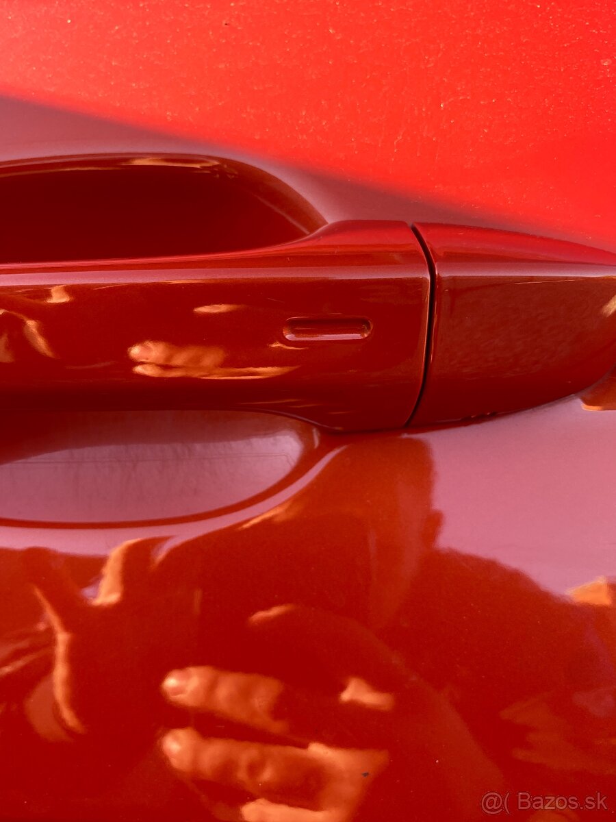 Volkswagen Tiguan Allspace 2.0TDI 110kw Webasto,Dynaudio - 14