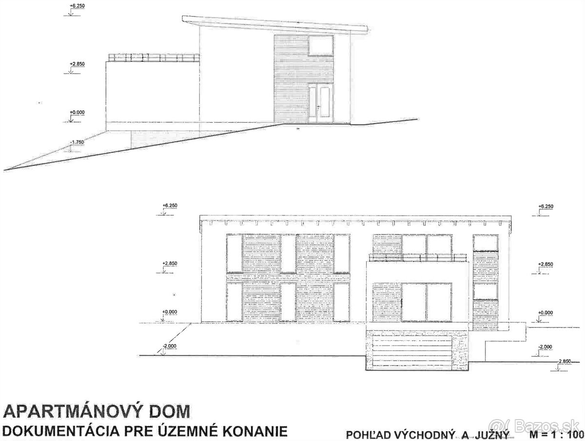 Pozemok na predaj, Liptovský Mikuláš - 14