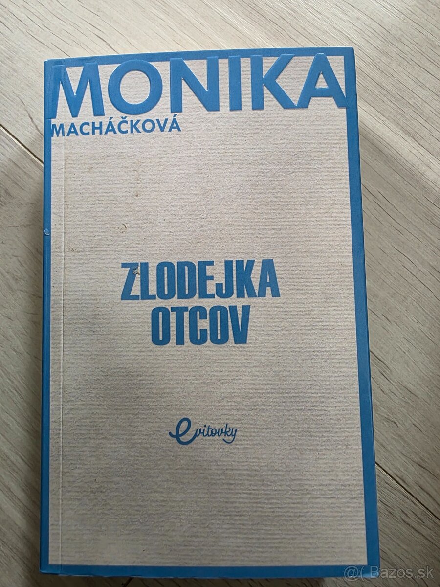 Knihy pre ženy - 14