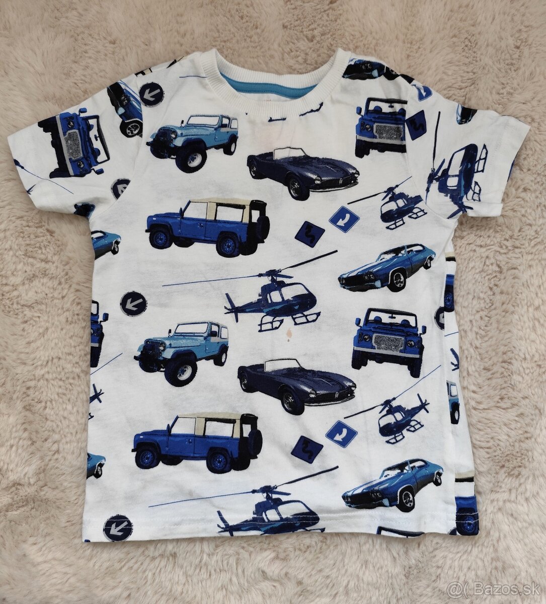 Chlapčenské bundy a mikiny, lindex - 14