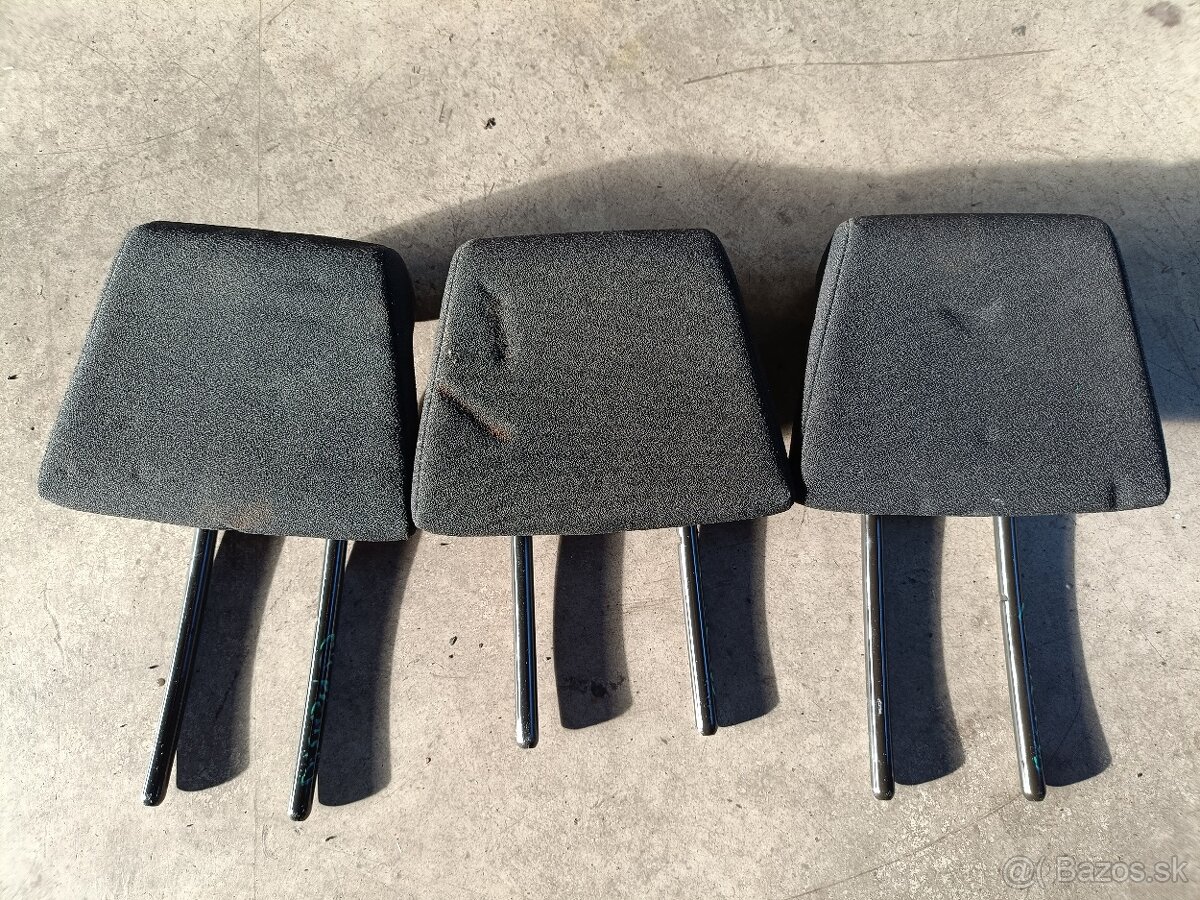 rozpredam citroen c3 picasso 1,4i 70kw - 14