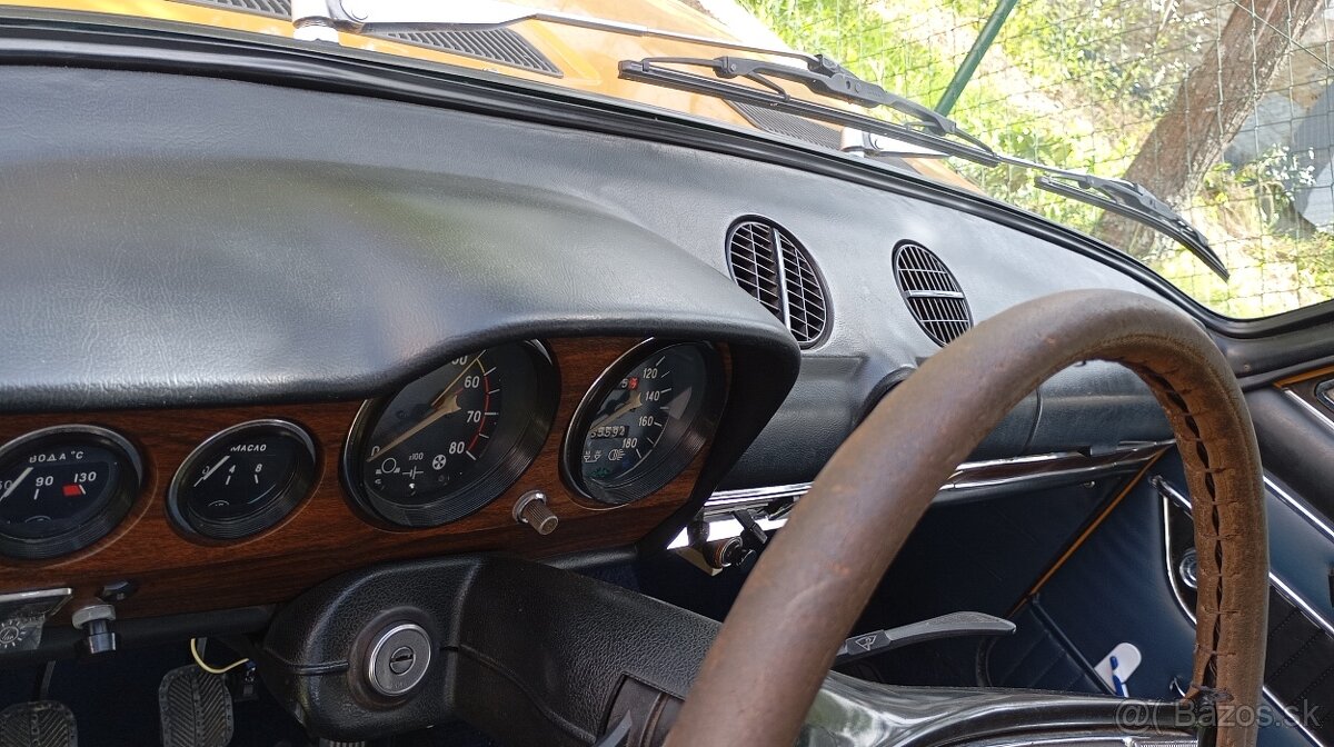 Lada Väz žiguli - 14