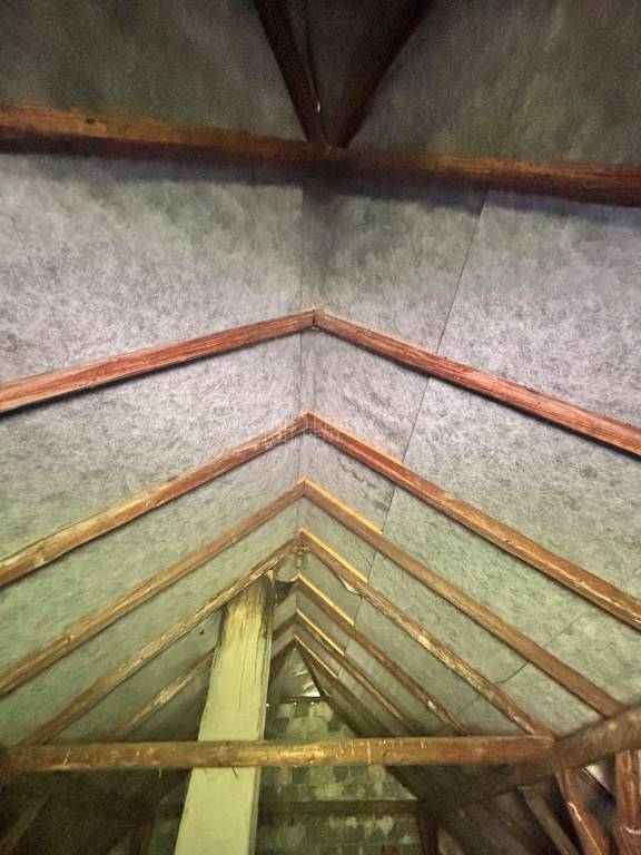 Jedinečná ponuka za výbornú cenu RD Svrčinovec- Potok - 14