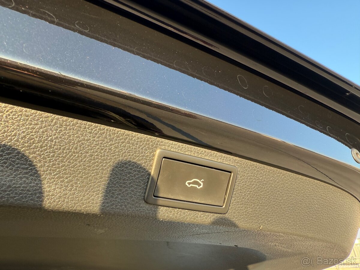 Predám Škoda Karoq 2.0 TDI EVO Style DSG - 14